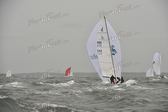 2018 J70 Worlds A_0252