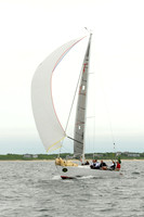 2011 Block Island RW E 1978
