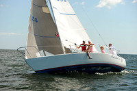 2013 Denmark Race 426