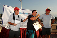 2012 Atlantic City RW Awards 037