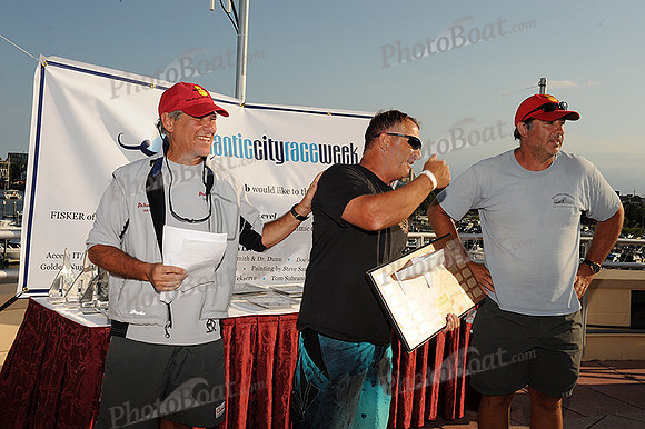 2012 Atlantic City RW Awards 037