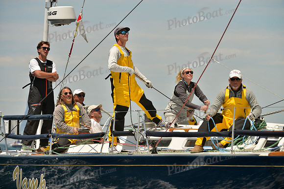 2017-Block-Island-Race-Week-C_0461