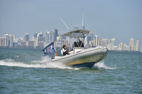 2019 J24 Worlds C_0373