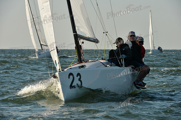 2016 J70 Midwinters C_0030