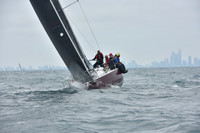 2021 Chicago to Mackinac B_1669
