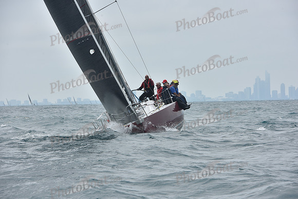 2021 Chicago to Mackinac B_1669