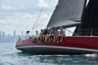 2019 Chicago to Mackinac B_1941
