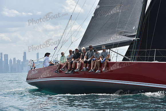 2019 Chicago to Mackinac B_1941