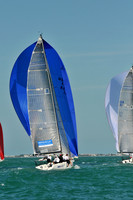 2011_KeyWestRaceWeek_C 702
