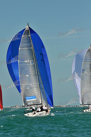 2011_KeyWestRaceWeek_C 702