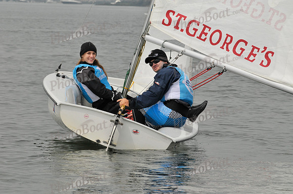 2010_Mallory_A 182