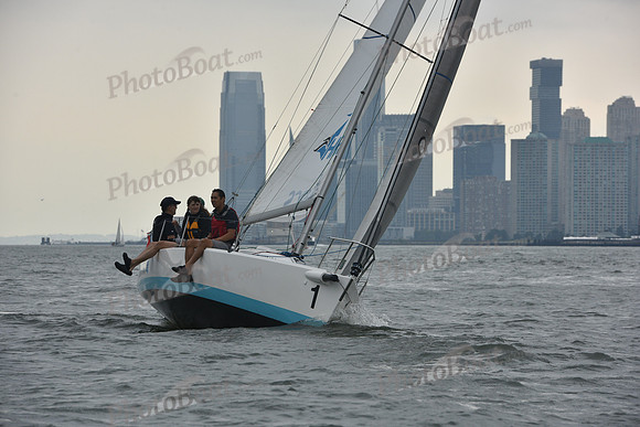 2019 NY Architects Regatta A_1064