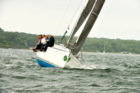 2016 NYYC Race Week B_1396