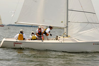2011 Southern Bay RW B 388