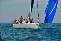 2021 Block Island Race Week A_0365