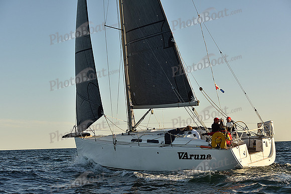 2016 Newport Bermuda Race_2658