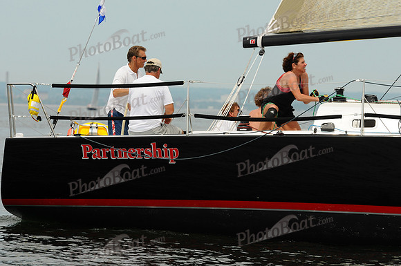 2011 Park City Regatta A 1147