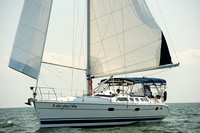 2014 Cape Charles Cup A 1394