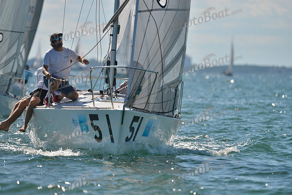 2019 J24 Worlds G_0755