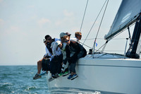 2015 Block Island Race Week A 201
