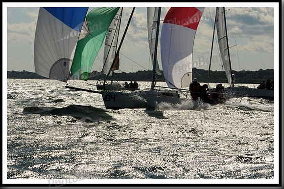 proof_2010_J80_Worlds_F 1040
