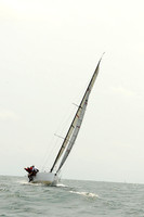 2012 Cape Charles Cup A 1167