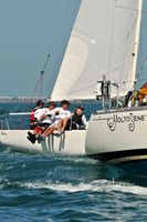 2011_KeyWestRaceWeek_C 799