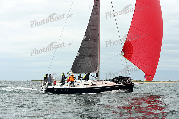 2025 Block Island Race Week I_2113