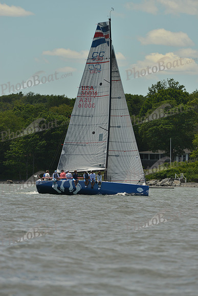 2016 NYYC Annual Regatta A_0284