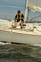2016 Denmark Race_0010