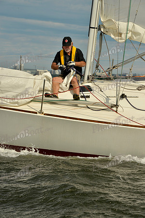 2016 Denmark Race_0010
