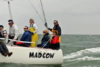 2012 StPete NOOD E 567