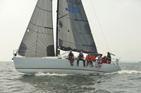 2015 Vineyard Race B 016