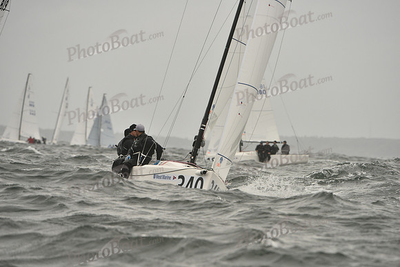 2018 J70 Worlds A_0419
