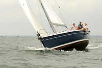 2012 Cape Charles Cup A 622