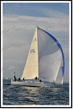 proof_2010 Block Island Race 768