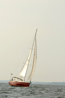 2012 Gov Cup A 1426