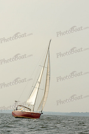 2012 Gov Cup A 1426
