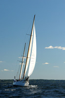 Sept 15 2012 1080