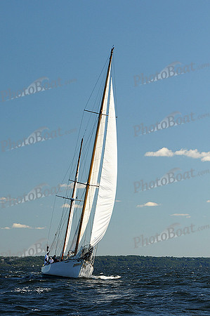 Sept 15 2012 1080