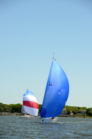 2016 Charleston Race Week E_0598