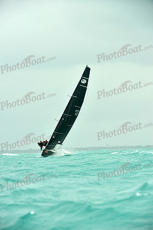 2016 Key West Race Week H_0606