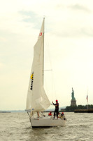 2014 NY Architects Regatta 1232
