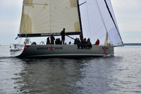 2019 Chicago to Mackinac G_0148