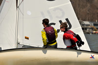 2011_MAISA_Prosser B 495