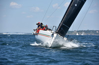 2022 Ida Lewis Distance Race_1102