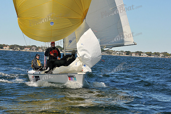 2013 St Pete NOOD_E 276