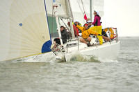 2015 Charleston Race Week A_0047
