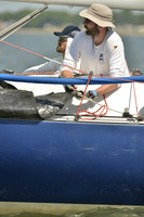 2017 Southern Bay Race Week A_0423