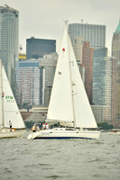 2017 Around Long Island Race_0087